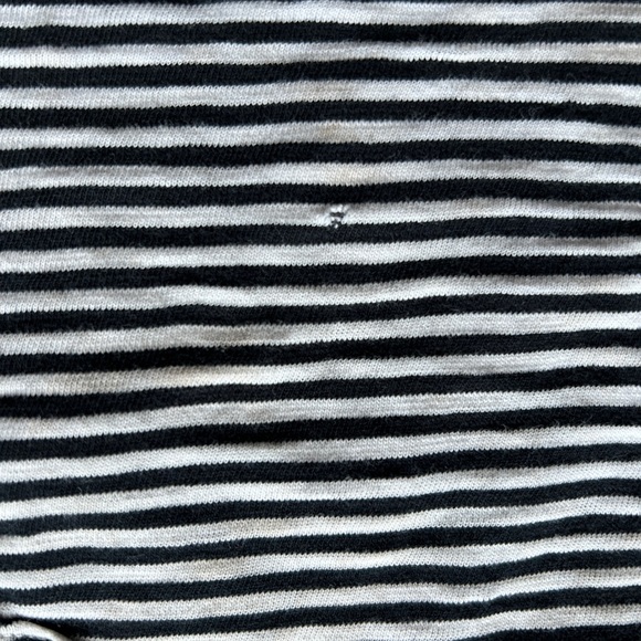 GUC 3x t shirts - Picture 6 of 9